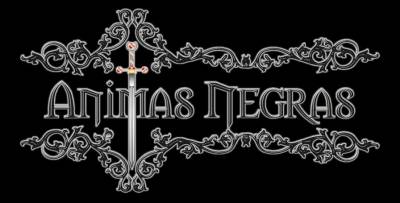 logo Animas Negras